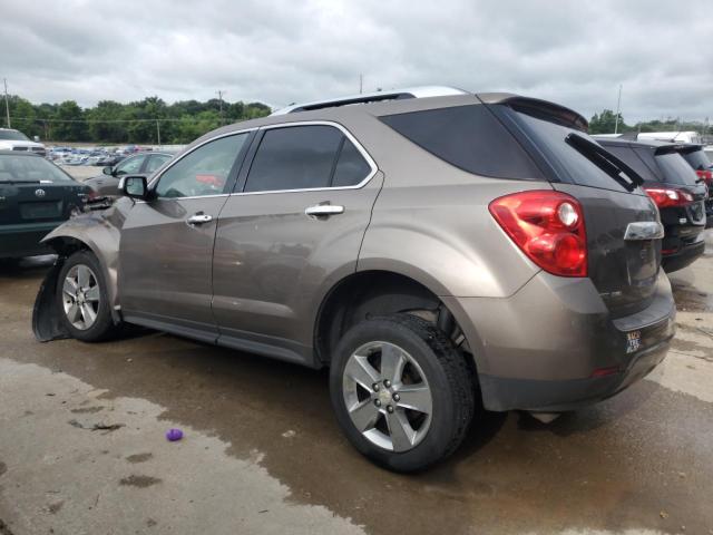 Vin: 2gnflgek1c6222991, lot: 61499905, chevrolet equinox ltz 20122
