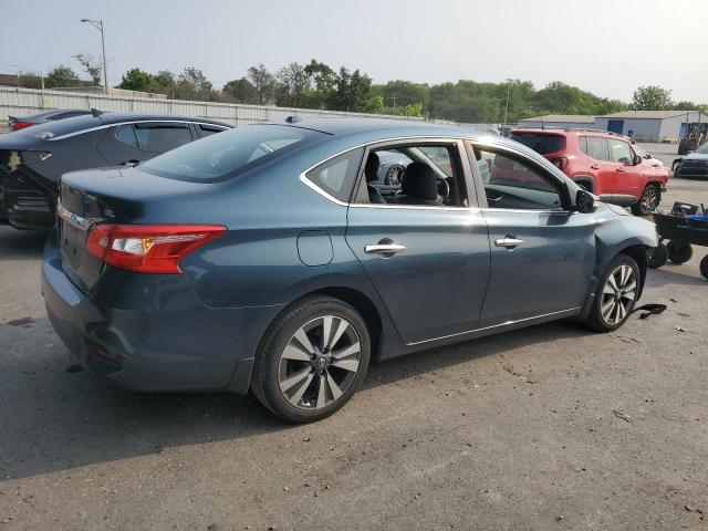 Vin: 3n1ab7ap7gy339490, lot: 59213535, nissan sentra s 20163
