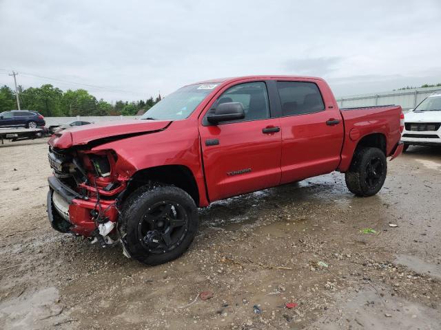Vin: 5tfdw5f10gx564763, lot: 62098545, toyota tundra crewmax sr5 2016 img_1