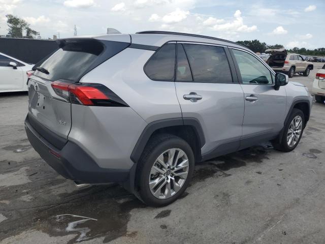 Vin: 2t3c1rfv7rc274727, lot: 60647645, toyota rav4 xle premium 20243