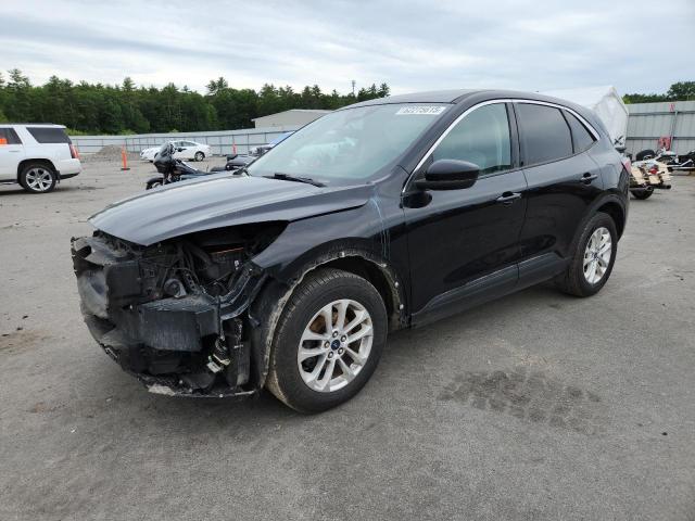 Vin: 1fmcu0g66lub83831, lot: 62275615, ford escape se 2020 img_1