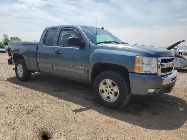 Vin: 1gcrcse00bz129647, lot: 58144565, chevrolet all models c1500 lt 20114