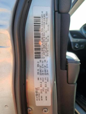 2015 JEEP CHEROKEE S 1C4PJLAB7FW762115