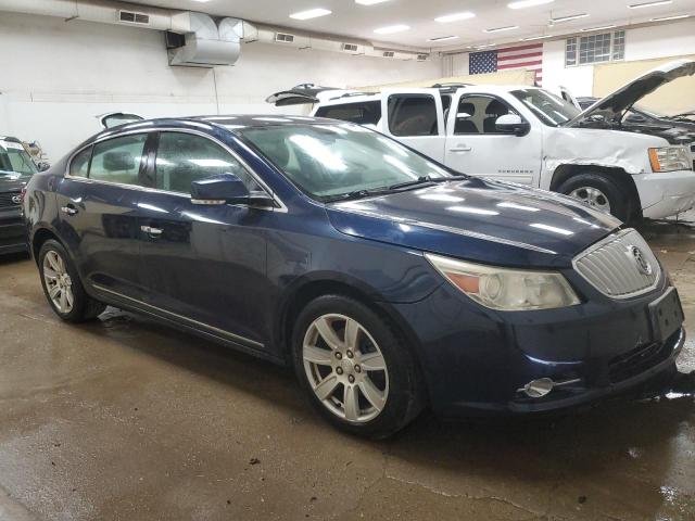 Vin: 1g4gc5ed7bf279912, lot: 62152115, buick lacrosse cxl 20114