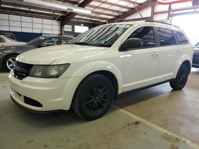 Vin: 3c4pdcabxlt277668, lot: 63013875, dodge journey se 2020 img_1