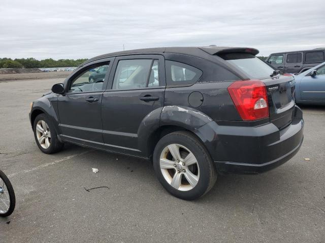Vin: 1b3cb4ha2ad614118, lot: 62164275, dodge caliber sxt 20102