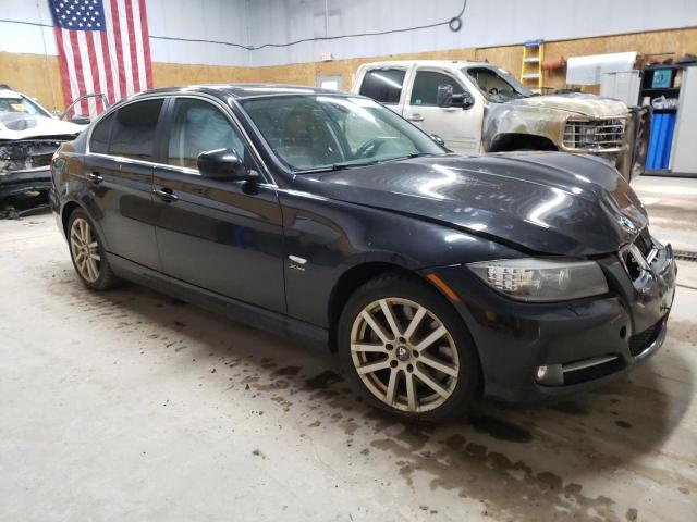 Vin: wbapl5c59ba920438, lot: 59938245, bmw 3 series xi 20114