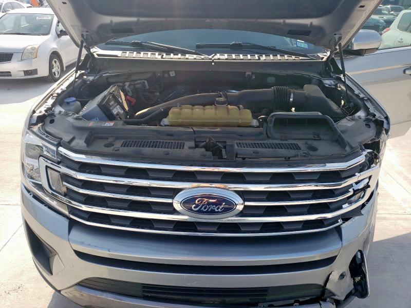 2021 FORD EXPEDITION 1FMJU1HT4MEA32953