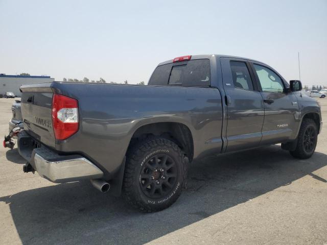 2018 TOYOTA TUNDRA DOU 5TFRY5F15JX229845