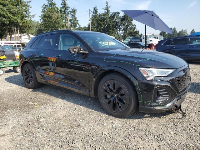 2024 AUDI Q8 E-TRON WA16ABGE9RB017654