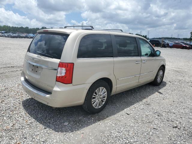 Vin: 2c4rc1gg6cr266687, lot: 61395655, chrysler minivan limited 20123