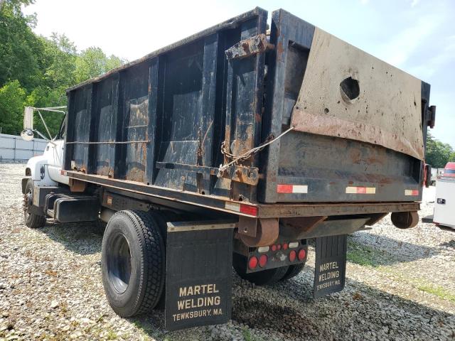 GMC C-SERIES C 1999 1GDJ6H1C6XJ516051 photo #3