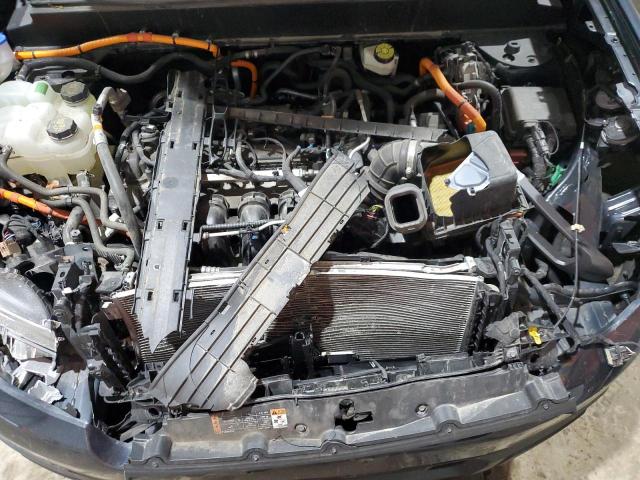 2022 FORD MAVERICK X 3FTTW8E39NRA32854