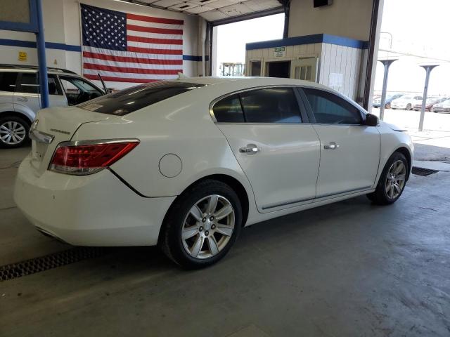 Vin: 1g4gc5e39df120383, lot: 60920775, buick lacrosse 20133