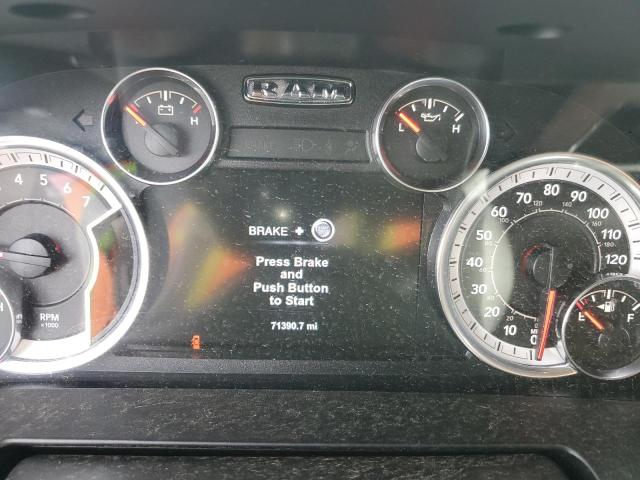2017 RAM 1500 LARAM - 1C6RR7NT0HS803438