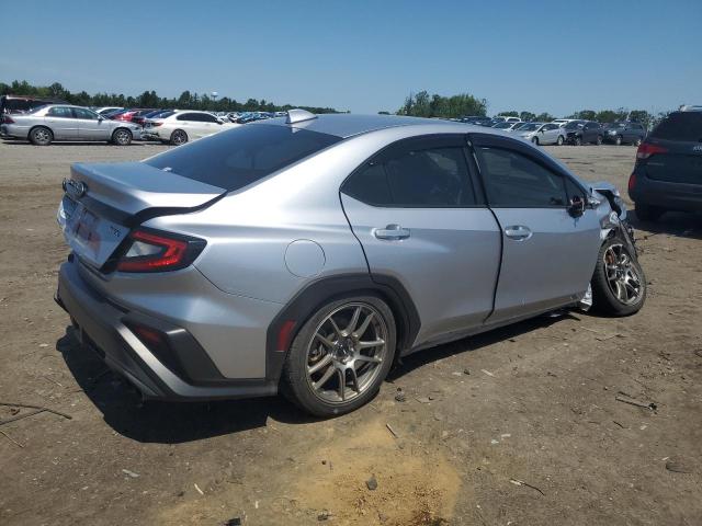 2022 SUBARU WRX JF1VBAA69N9015985