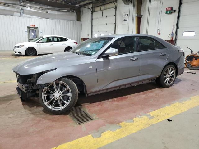 Vin: 1g6dg5rk7l0133019, lot: 59563225, cadillac ct4 sport 2020 img_1