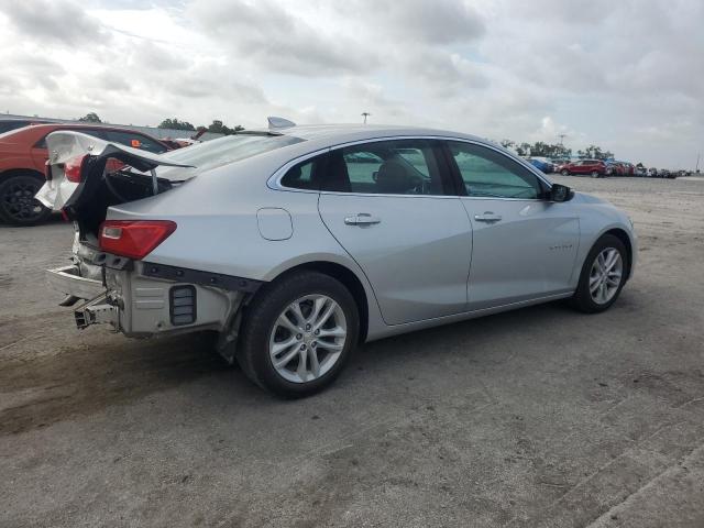 Vin: 1g1zd5stxjf148258, lot: 60798995, chevrolet malibu lt 20183
