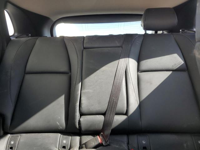 2023 MAZDA CX-30 PREF 3MVDMBCM6PM504431