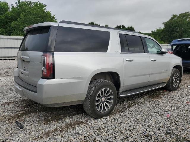 Vin: 1gks2gkc8hr271094, lot: 58892345, gmc yukon k1500 slt 20173