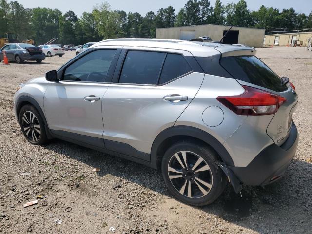 Vin: 3n1cp5cu0kl506490, lot: 59118635, nissan kicks s 20192