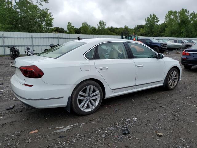 Vin: 1vwgt7a33hc072356, lot: 58727055, volkswagen passat se 20173