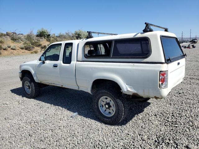 Vin: jt4vn13d8r5141636, lot: 61398645, toyota all other 1/2 ton extra long wheelbase 19942