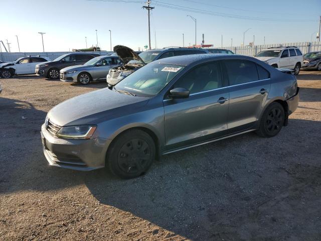 Vin: 3vw2b7aj0hm405400, lot: 62526795, volkswagen jetta s 2017 img_1