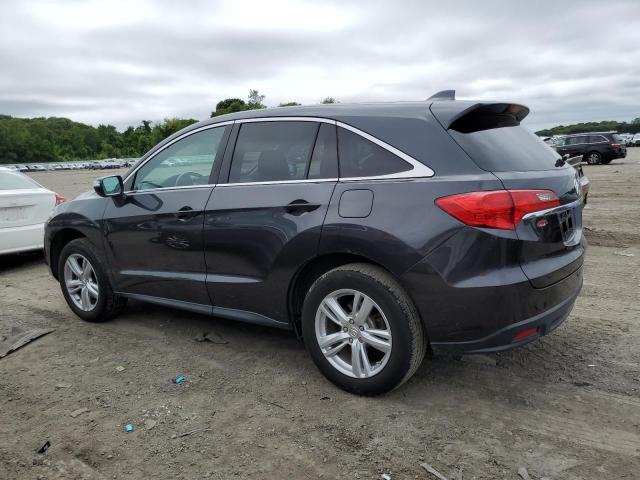 2015 ACURA RDX 5J8TB4H32FL025522