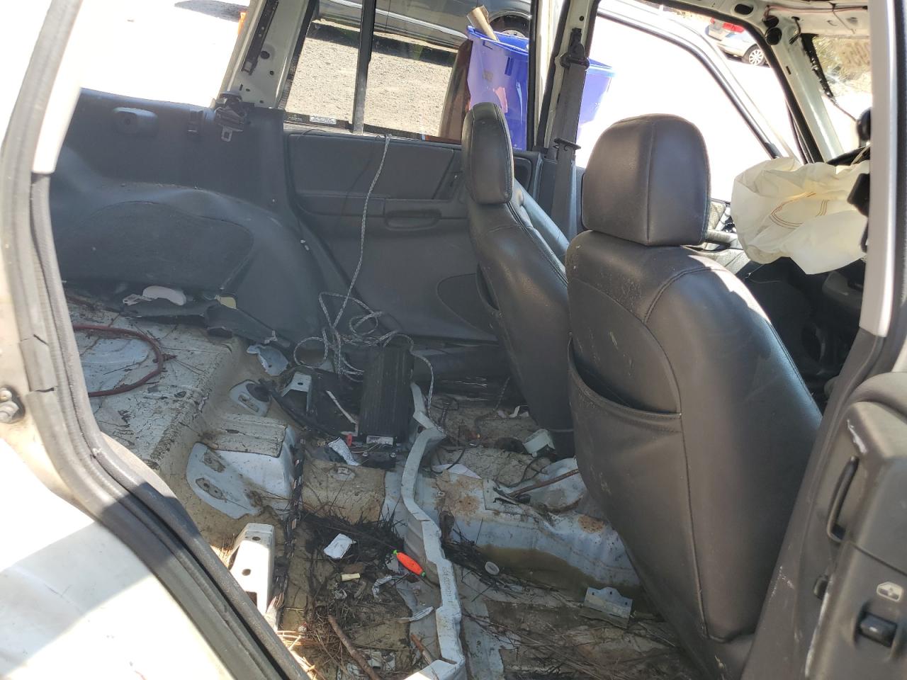 Global Auto Auctions