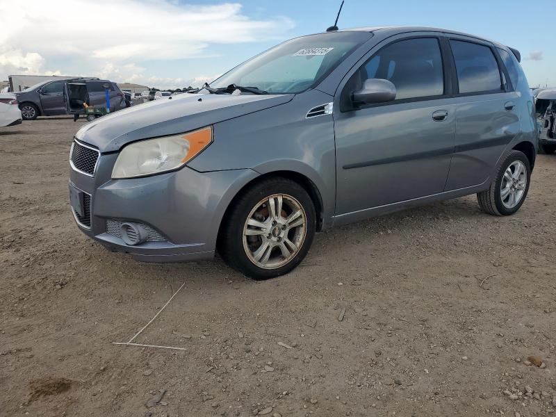 Vin: kl1td6de9bb173704, lot: 62884315, chevrolet aveo ls 2011 img_1