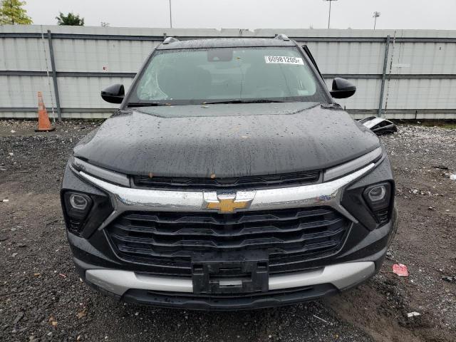 2024 CHEVROLET TRAILBLAZE KL79MRSL0RB118121