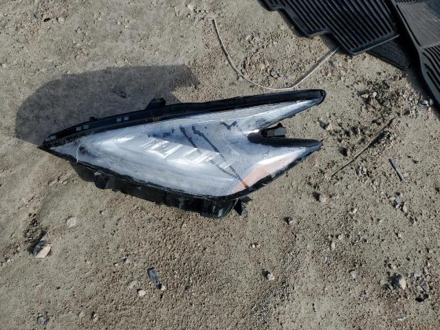 2020 NISSAN MURANO SL 5N1AZ2CJ2LN159955