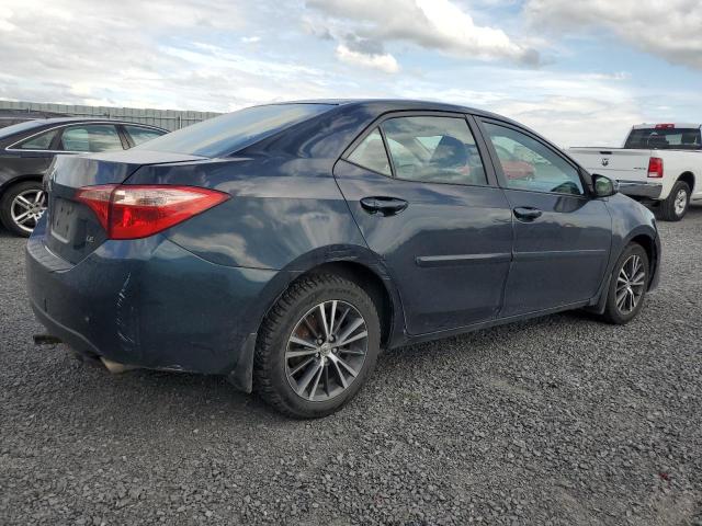 Vin: 2t1burhe6hc812860, lot: 61735085, toyota corolla l 20173