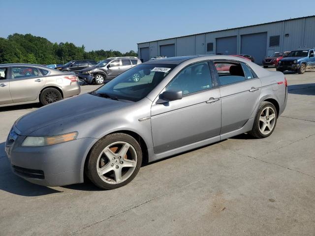ACURA 3.2TL