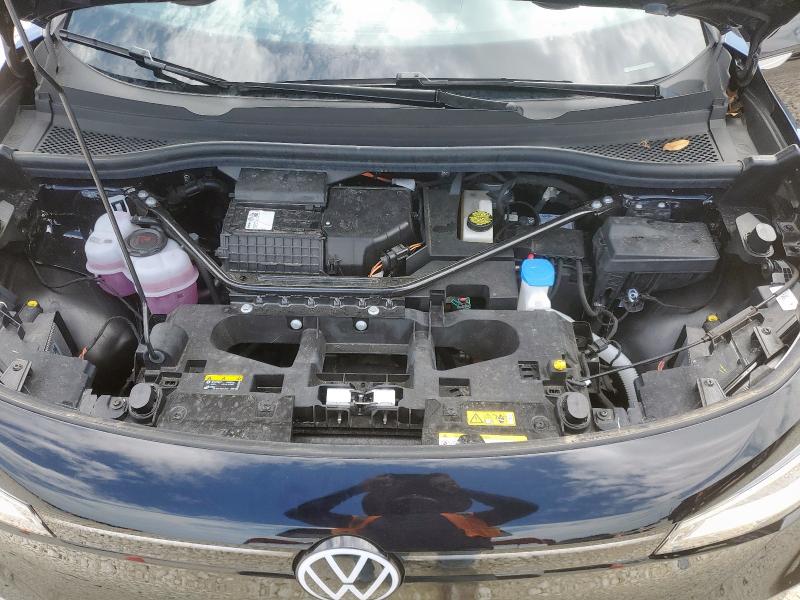 2024 VOLKSWAGEN ID.4 S 1V25MPE81RC013917