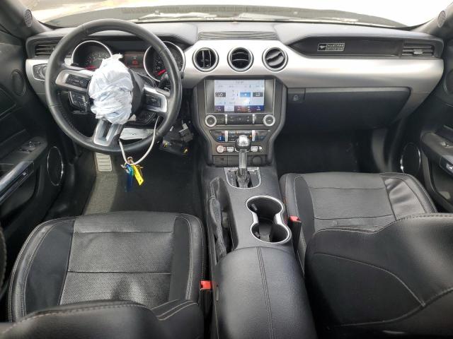 2020 FORD MUSTANG 1FA6P8TH5L5112067