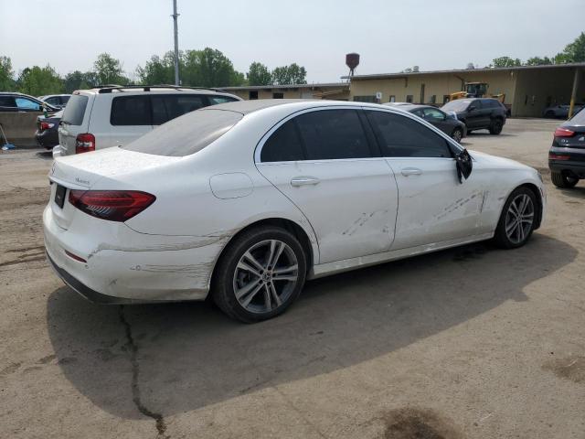 Vin: w1kzf8eb2ma921625, lot: 59621595, mercedes-benz e-class 350 4matic 20213