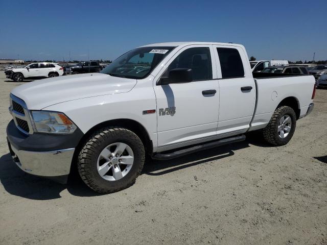 RAM 1500 ST