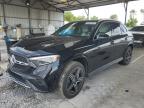2023 MERCEDES-BENZ GLC 300 - W1NKM4GB5PF054504