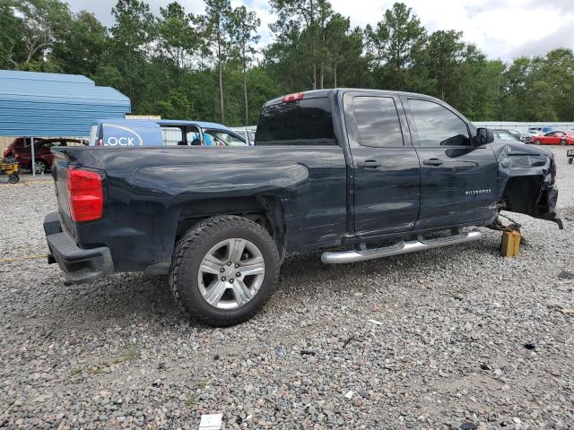 Vin: 1gcrcpec3gz200953, lot: 60775485, chevrolet all models c1500 custom 20163