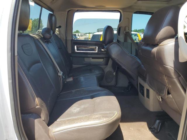 2012 DODGE RAM 1500 L #3268991055