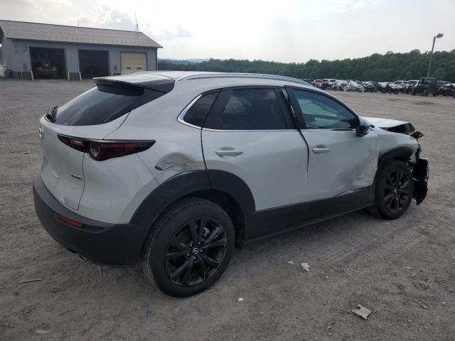 2024 MAZDA CX-30 SELE 3MVDMBBM2RM674144