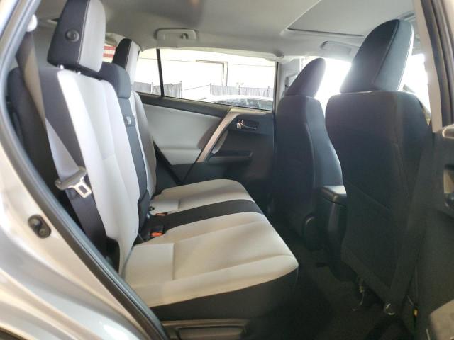 2018 TOYOTA RAV4 HV LE JTMRJREV9JD195569