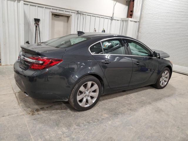 Vin: 2g4gs5gx4g9157888, lot: 61869275, buick regal premium 20163