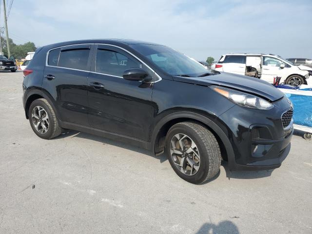 Vin: kndpm3ac0n7965100, lot: 60613635, kia sportage lx 20224