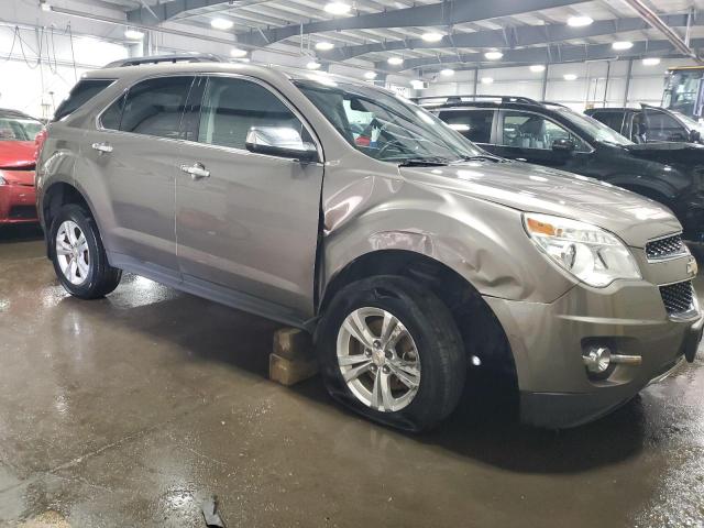 Vin: 2cnflnec9b6394685, lot: 59574395, chevrolet equinox lt 20114