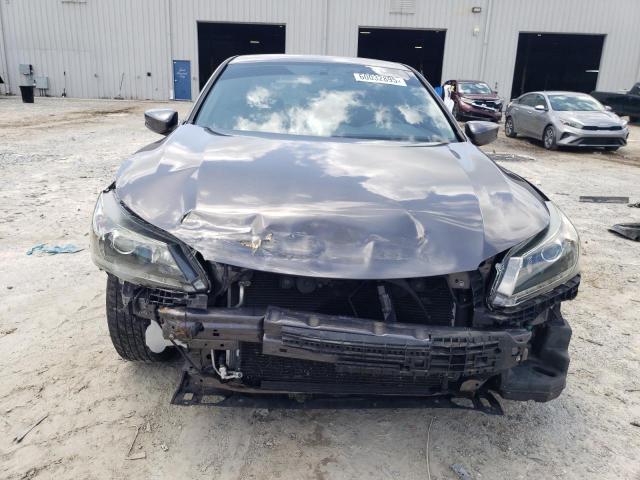 2015 HONDA ACCORD LX 1HGCR2F39FA001720