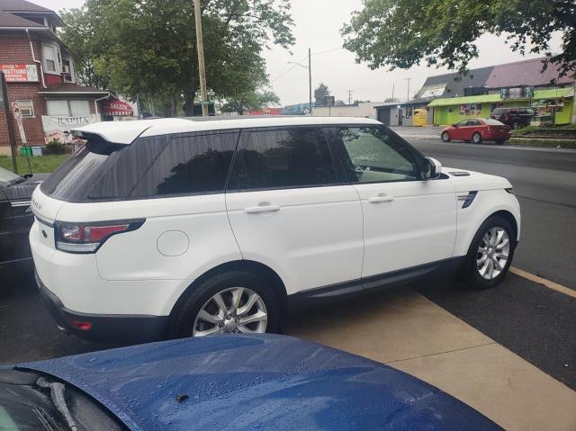 Vin: salwr2pf2ga113984, lot: 61499085, land rover rangerover hse 20164