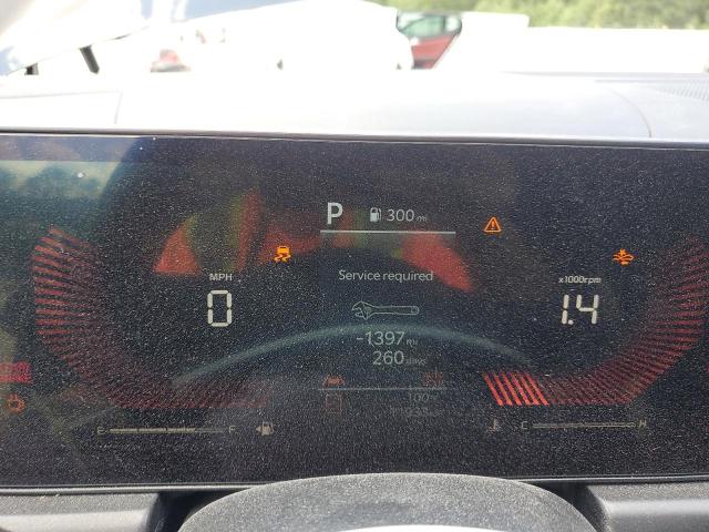 2025 KIA K5 GT LINE - KNAG64J73S5313661